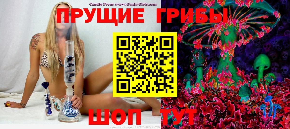 Галлюциногенные грибы GOLDEN TEACHER  Вход с VPN  Псилоцибиновые грибы GOLDEN TEACHER  Коряжма 